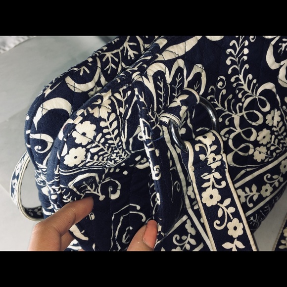 Sold - Picture 3 of 6